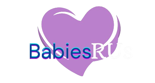 Babies RUs